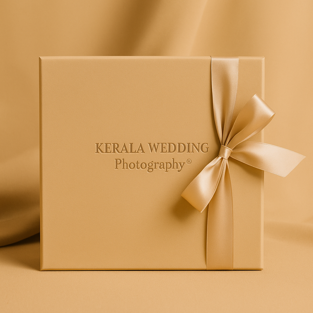 Elite Package by KWP